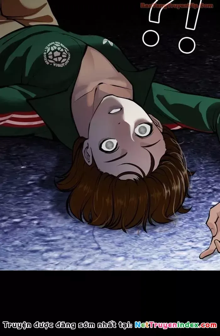 đọc truyện Hoán Đổi Diệu Kỳ Chương 582 ảnh 84 tại Thiên Thai Truyện