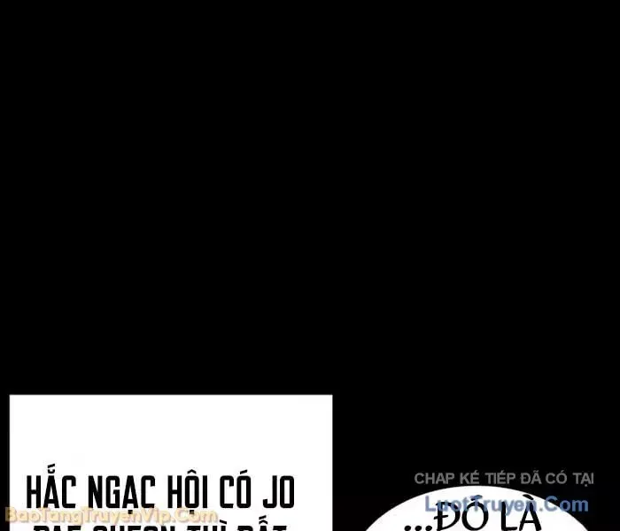 đọc truyện Hoán Đổi Diệu Kỳ Chương 582 ảnh 85 tại Thiên Thai Truyện