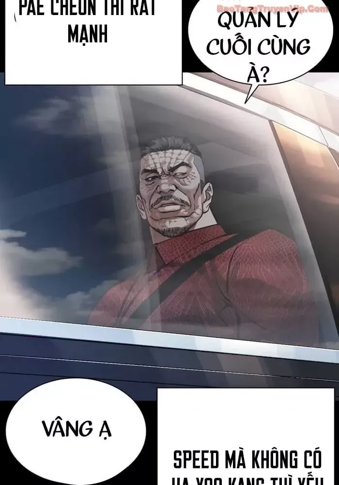 đọc truyện Hoán Đổi Diệu Kỳ Chương 582 ảnh 86 tại Thiên Thai Truyện