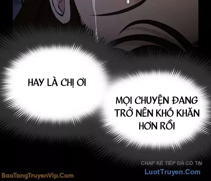 đọc truyện Hoán Đổi Diệu Kỳ Chương 582 ảnh 91 tại Thiên Thai Truyện