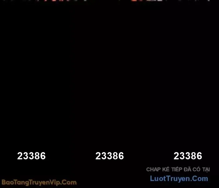 đọc truyện Hoán Đổi Diệu Kỳ Chương 582 ảnh 11 tại Thiên Thai Truyện