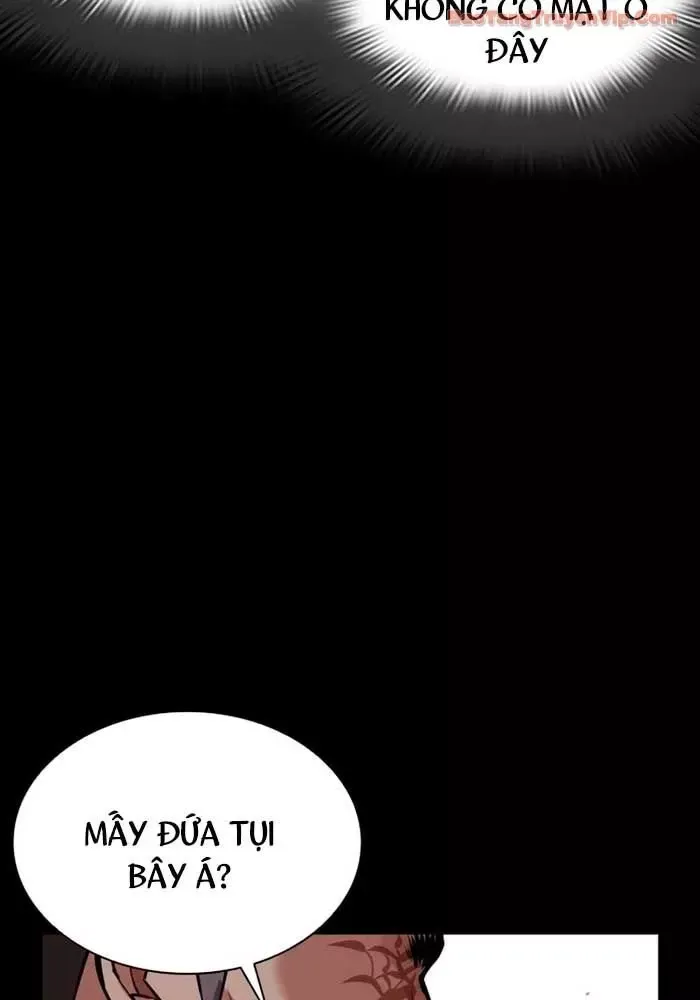 đọc truyện Hoán Đổi Diệu Kỳ Chương 582 ảnh 94 tại Thiên Thai Truyện