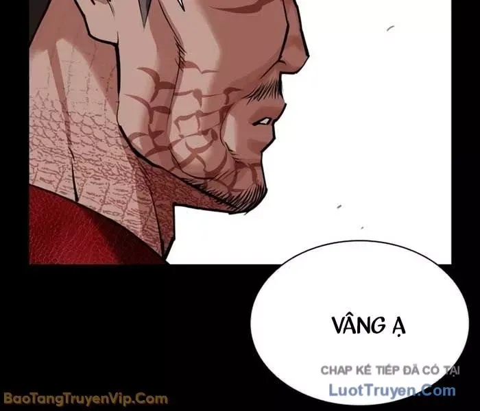 đọc truyện Hoán Đổi Diệu Kỳ Chương 582 ảnh 95 tại Thiên Thai Truyện