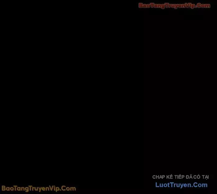 đọc truyện Hoán Đổi Diệu Kỳ Chương 582 ảnh 96 tại Thiên Thai Truyện