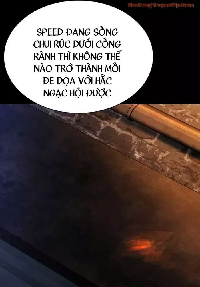 đọc truyện Hoán Đổi Diệu Kỳ Chương 582 ảnh 97 tại Thiên Thai Truyện