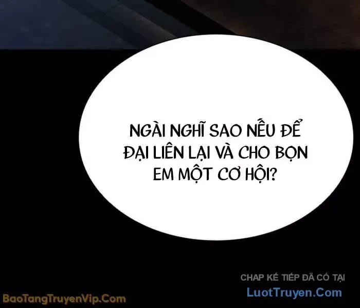 đọc truyện Hoán Đổi Diệu Kỳ Chương 582 ảnh 98 tại Thiên Thai Truyện