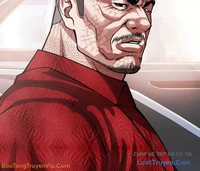 đọc truyện Hoán Đổi Diệu Kỳ Chương 582 ảnh 100 tại Thiên Thai Truyện