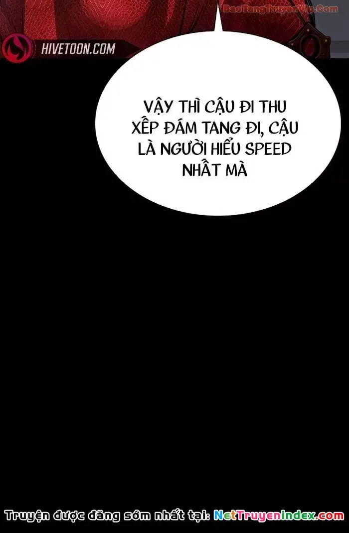 đọc truyện Hoán Đổi Diệu Kỳ Chương 582 ảnh 101 tại Thiên Thai Truyện