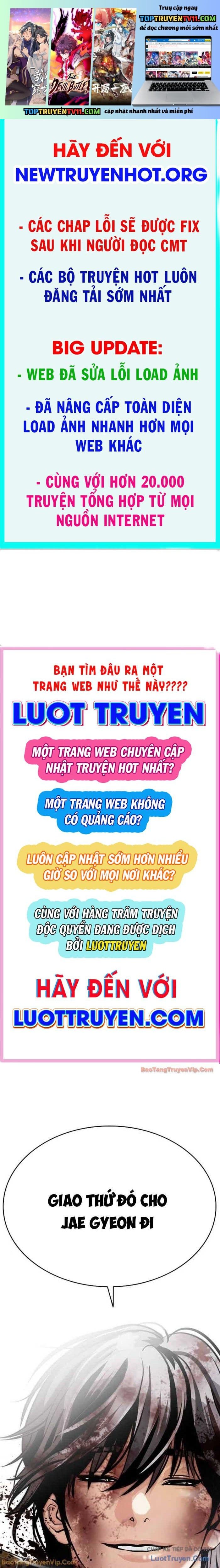 đọc truyện Hoán Đổi Diệu Kỳ Chương 583 ảnh 3 tại Thiên Thai Truyện