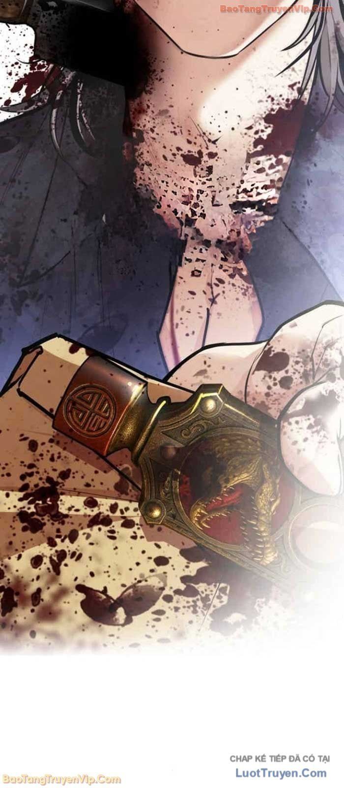 đọc truyện Hoán Đổi Diệu Kỳ Chương 583 ảnh 4 tại Thiên Thai Truyện