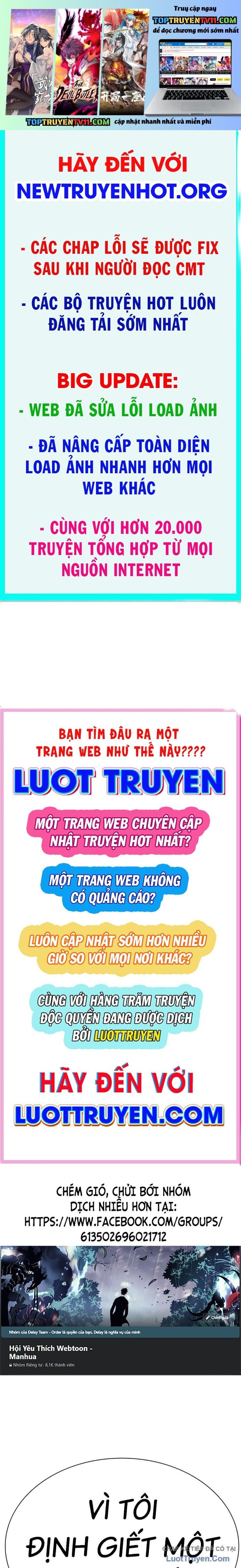 đọc truyện Hoán Đổi Diệu Kỳ Chương 584 ảnh 3 tại Thiên Thai Truyện