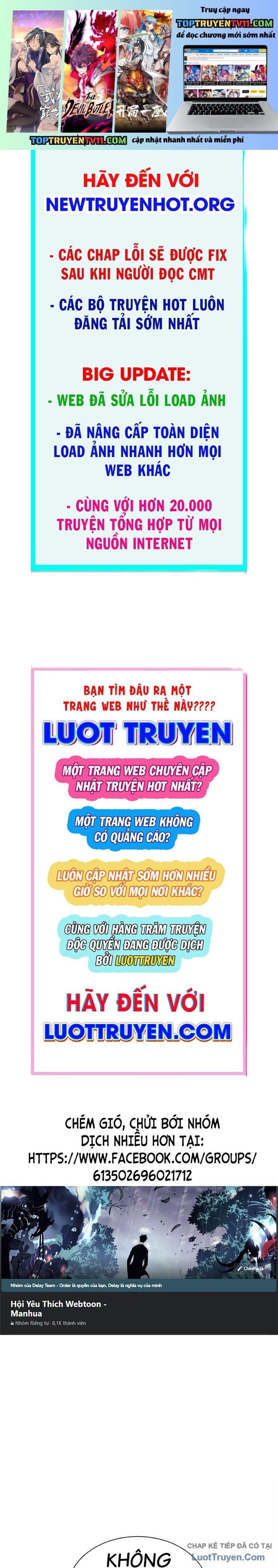 đọc truyện Hoán Đổi Diệu Kỳ Chương 585 ảnh 3 tại Thiên Thai Truyện