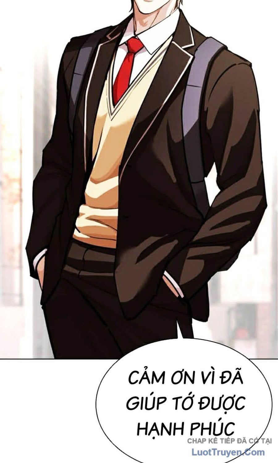 đọc truyện Hoán Đổi Diệu Kỳ Chương 585 ảnh 16 tại Thiên Thai Truyện