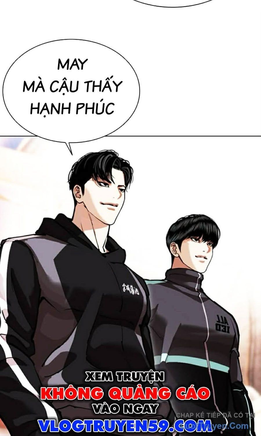 đọc truyện Hoán Đổi Diệu Kỳ Chương 585 ảnh 19 tại Thiên Thai Truyện