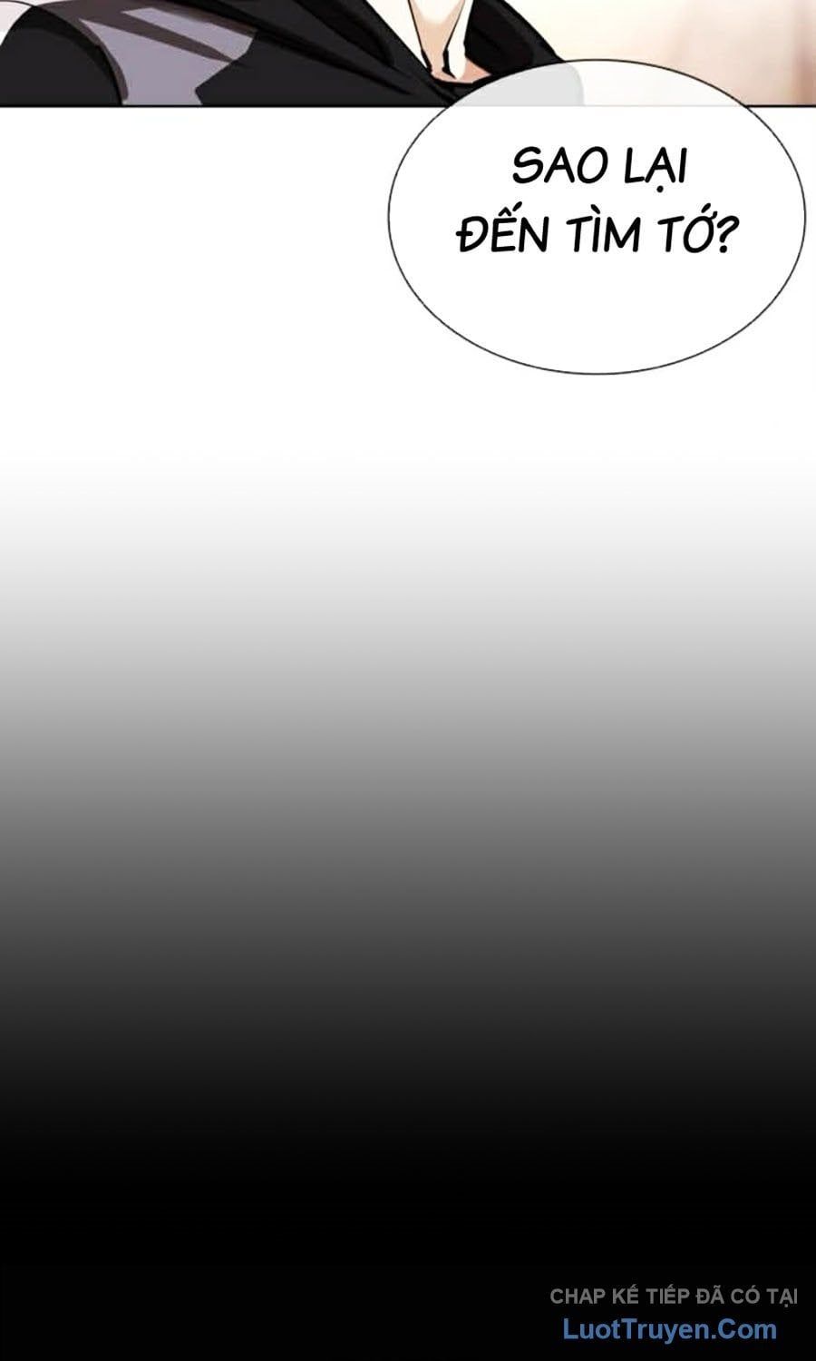 đọc truyện Hoán Đổi Diệu Kỳ Chương 585 ảnh 21 tại Thiên Thai Truyện