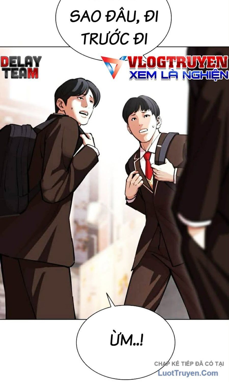 đọc truyện Hoán Đổi Diệu Kỳ Chương 585 ảnh 4 tại Thiên Thai Truyện