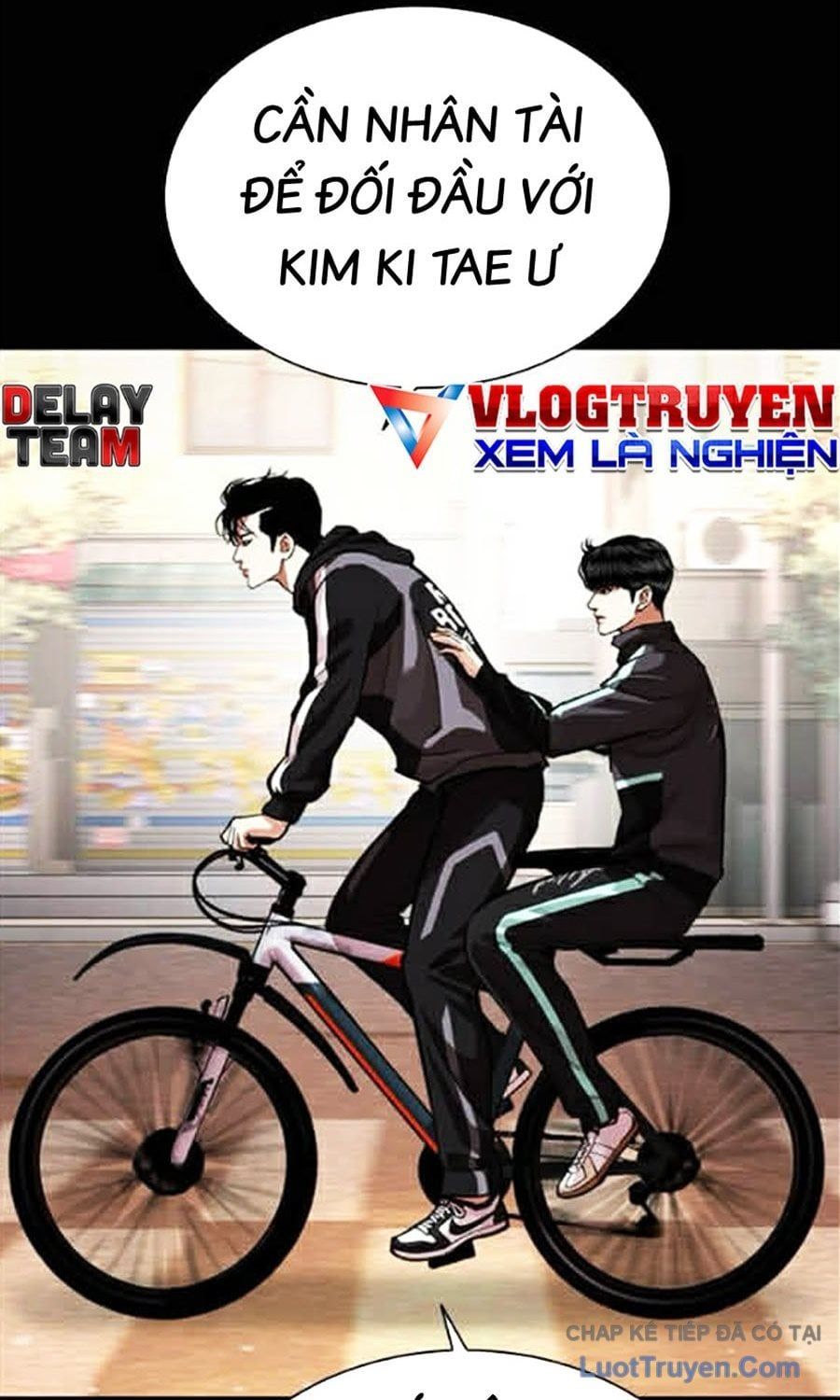 đọc truyện Hoán Đổi Diệu Kỳ Chương 585 ảnh 24 tại Thiên Thai Truyện