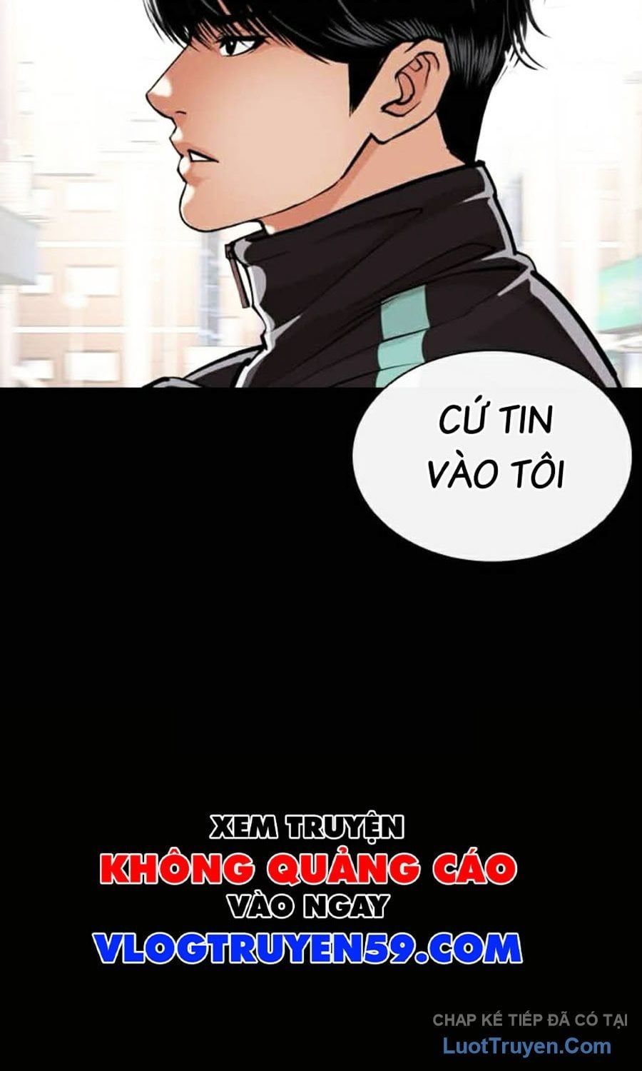 đọc truyện Hoán Đổi Diệu Kỳ Chương 585 ảnh 26 tại Thiên Thai Truyện