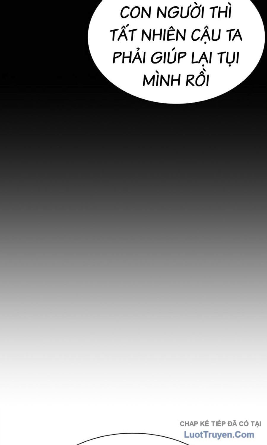 đọc truyện Hoán Đổi Diệu Kỳ Chương 585 ảnh 31 tại Thiên Thai Truyện