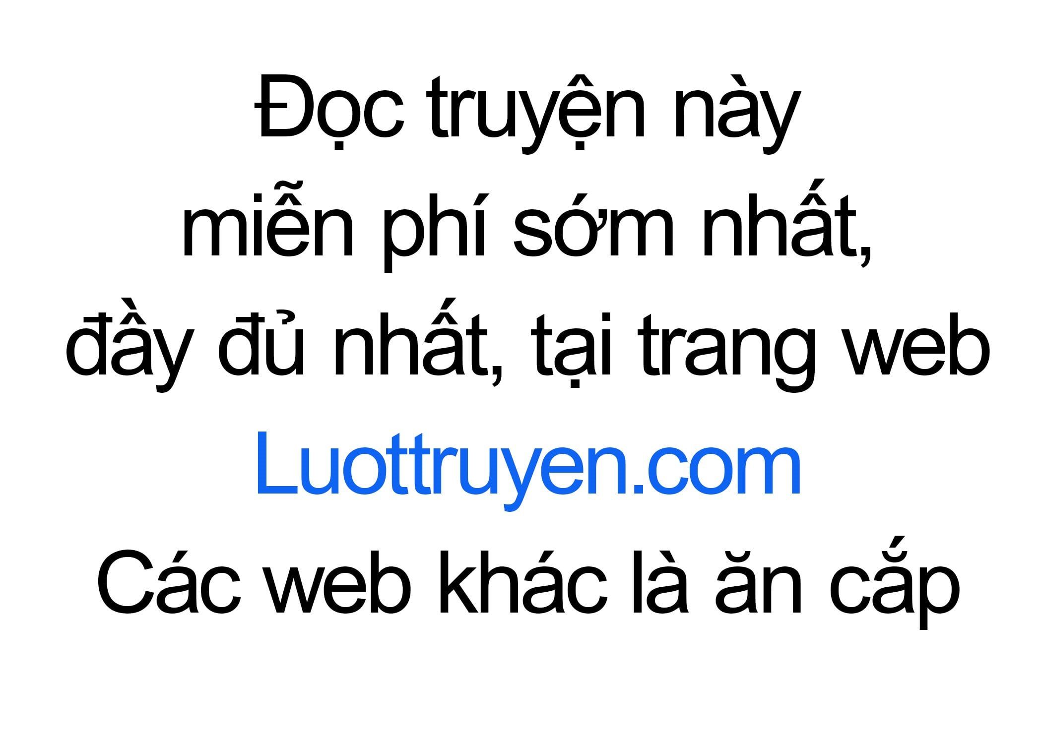 đọc truyện Hoán Đổi Diệu Kỳ Chương 585 ảnh 32 tại Thiên Thai Truyện