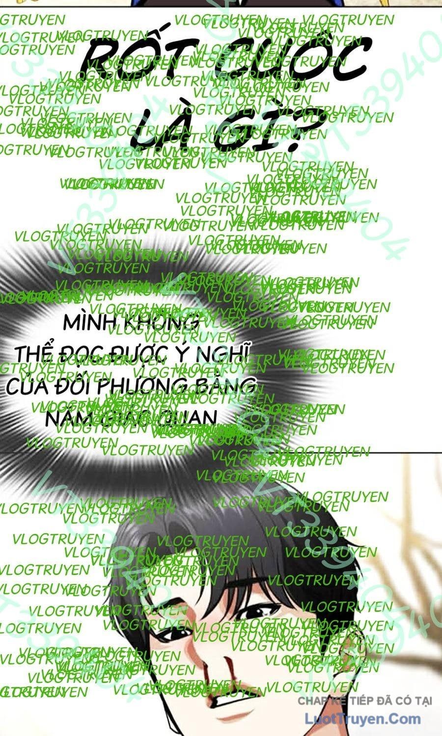 đọc truyện Hoán Đổi Diệu Kỳ Chương 585 ảnh 37 tại Thiên Thai Truyện