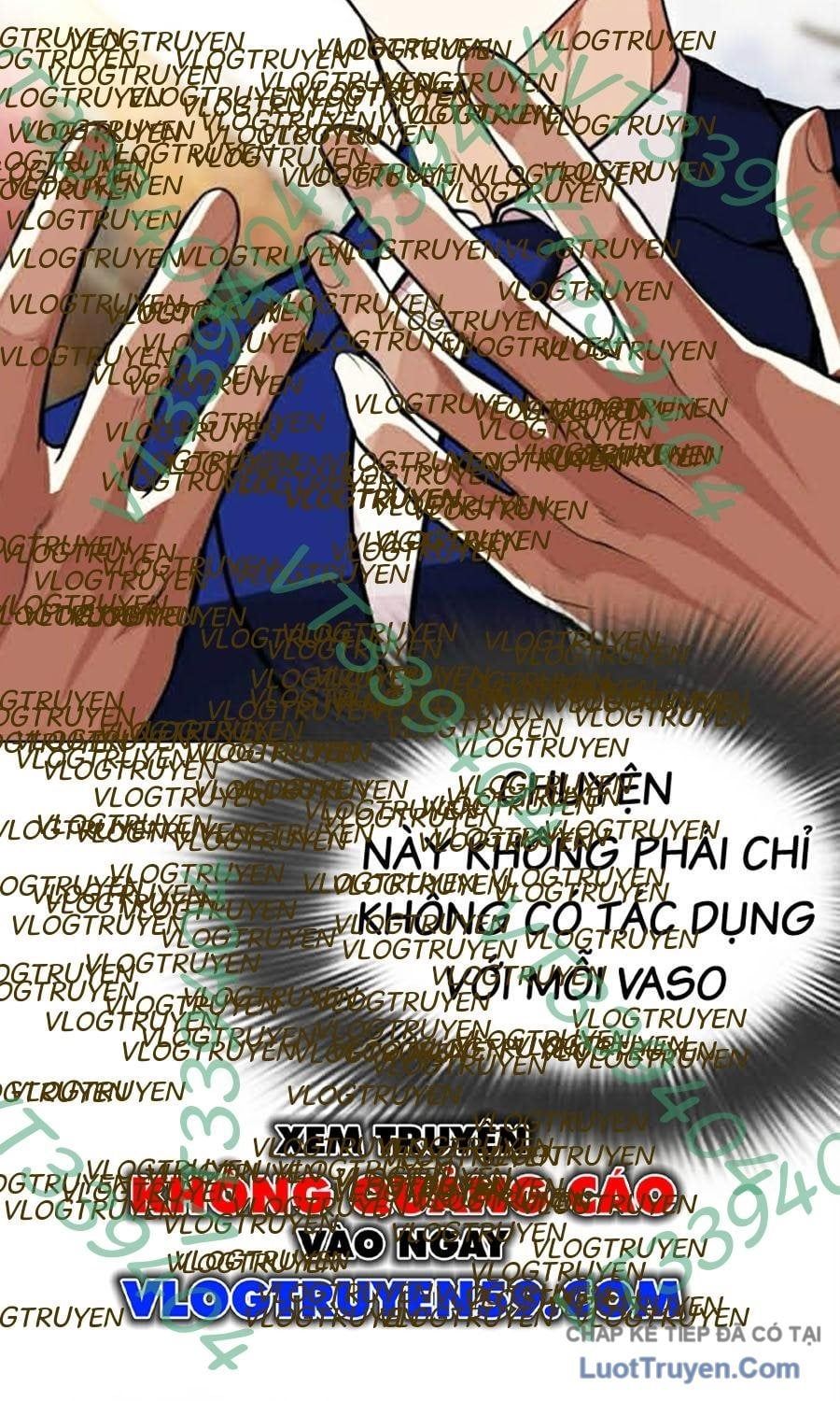 đọc truyện Hoán Đổi Diệu Kỳ Chương 585 ảnh 40 tại Thiên Thai Truyện