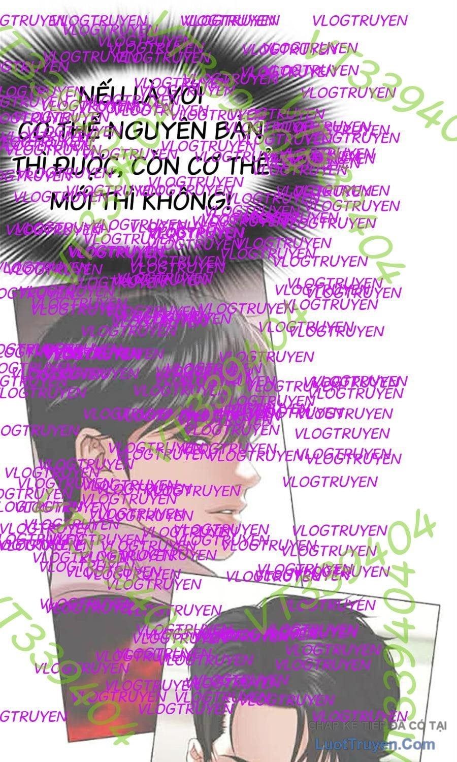 đọc truyện Hoán Đổi Diệu Kỳ Chương 585 ảnh 41 tại Thiên Thai Truyện