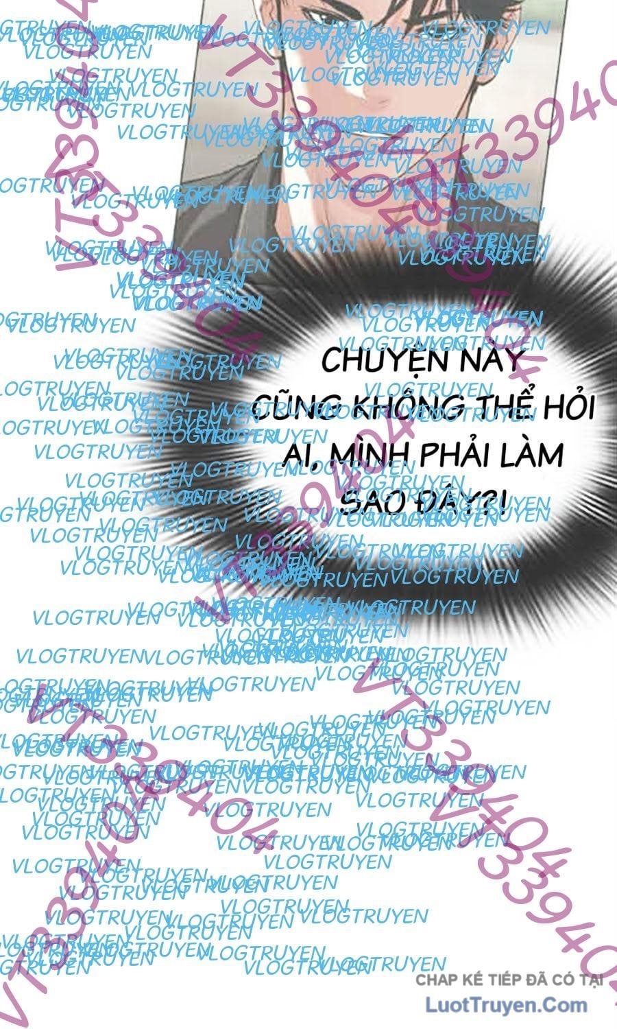 đọc truyện Hoán Đổi Diệu Kỳ Chương 585 ảnh 42 tại Thiên Thai Truyện