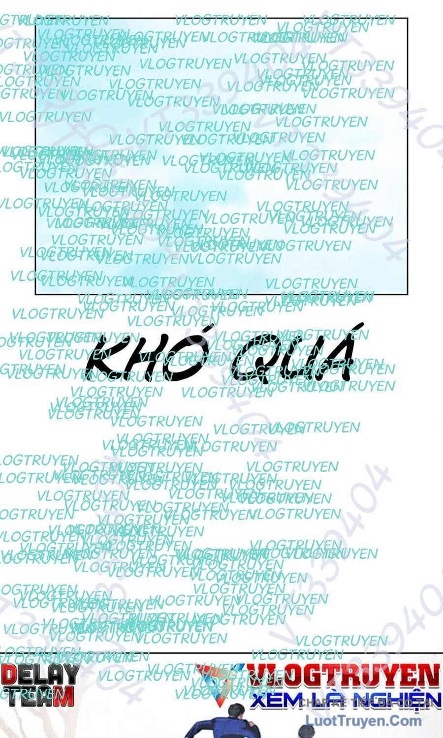 đọc truyện Hoán Đổi Diệu Kỳ Chương 585 ảnh 43 tại Thiên Thai Truyện