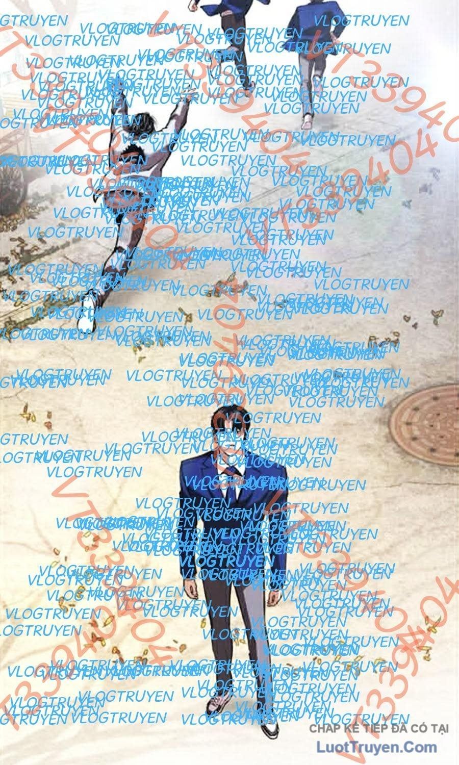 đọc truyện Hoán Đổi Diệu Kỳ Chương 585 ảnh 44 tại Thiên Thai Truyện