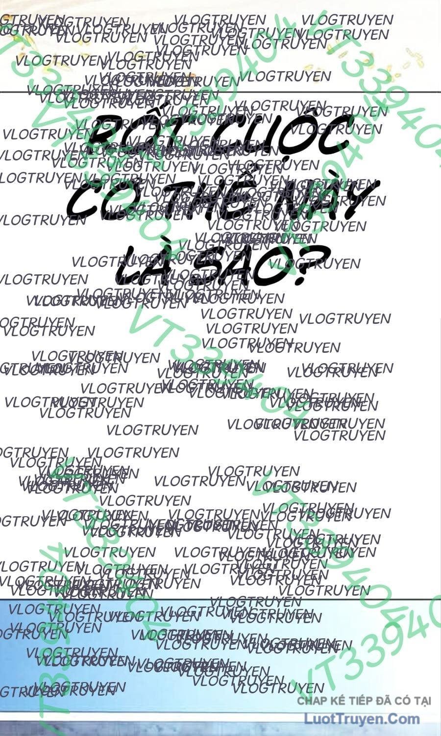 đọc truyện Hoán Đổi Diệu Kỳ Chương 585 ảnh 45 tại Thiên Thai Truyện