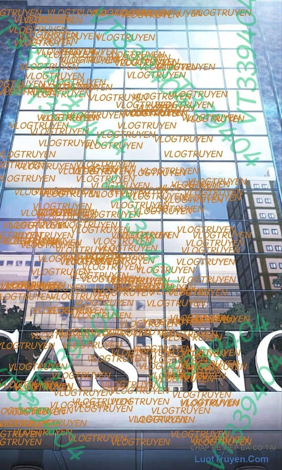 đọc truyện Hoán Đổi Diệu Kỳ Chương 585 ảnh 46 tại Thiên Thai Truyện