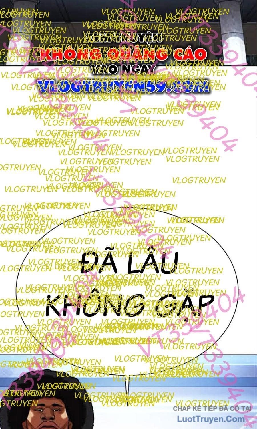 đọc truyện Hoán Đổi Diệu Kỳ Chương 585 ảnh 47 tại Thiên Thai Truyện