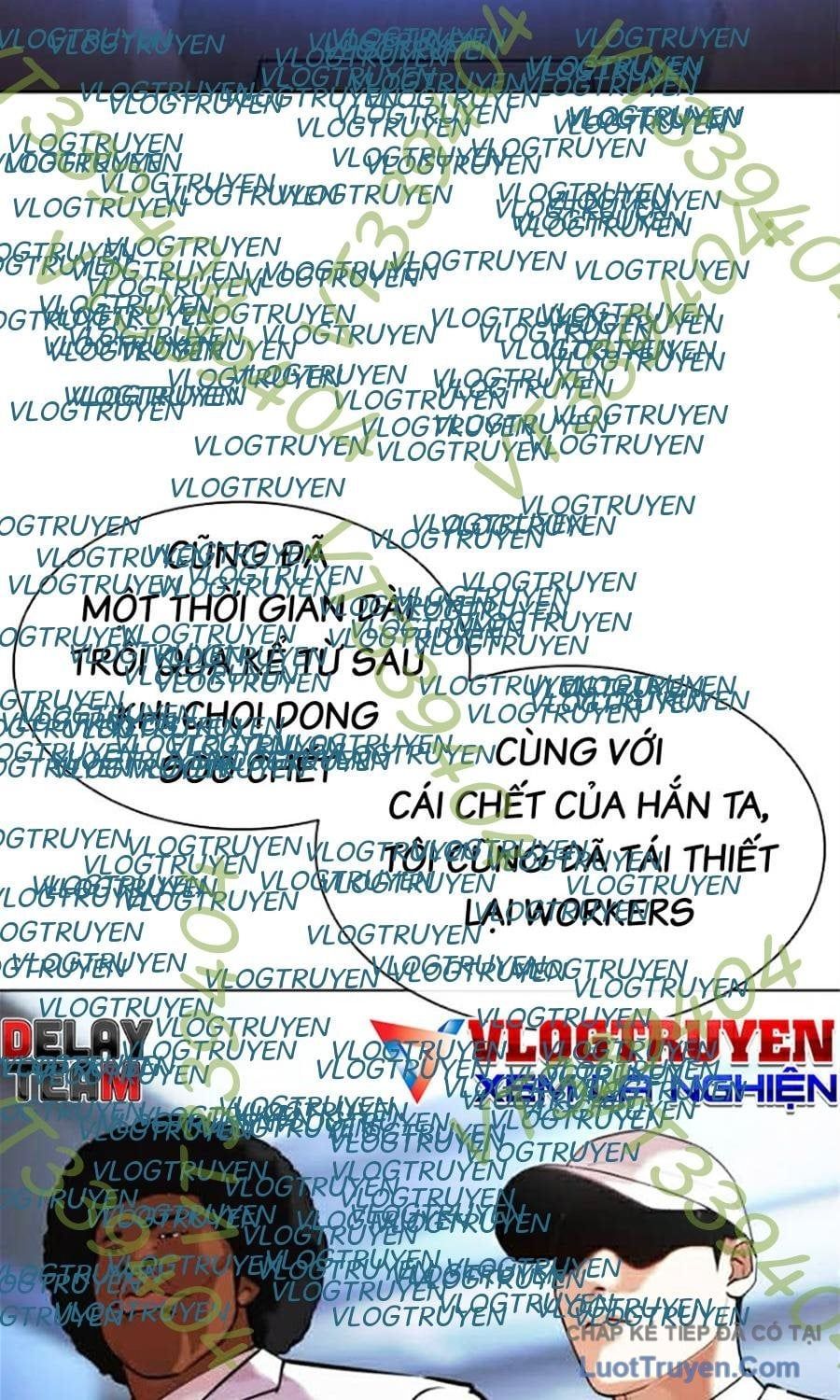 đọc truyện Hoán Đổi Diệu Kỳ Chương 585 ảnh 49 tại Thiên Thai Truyện