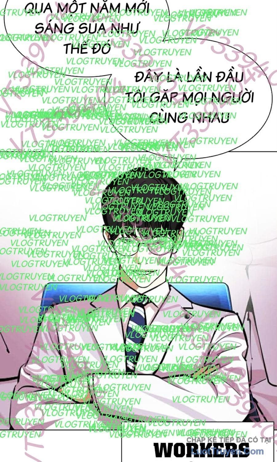 đọc truyện Hoán Đổi Diệu Kỳ Chương 585 ảnh 51 tại Thiên Thai Truyện