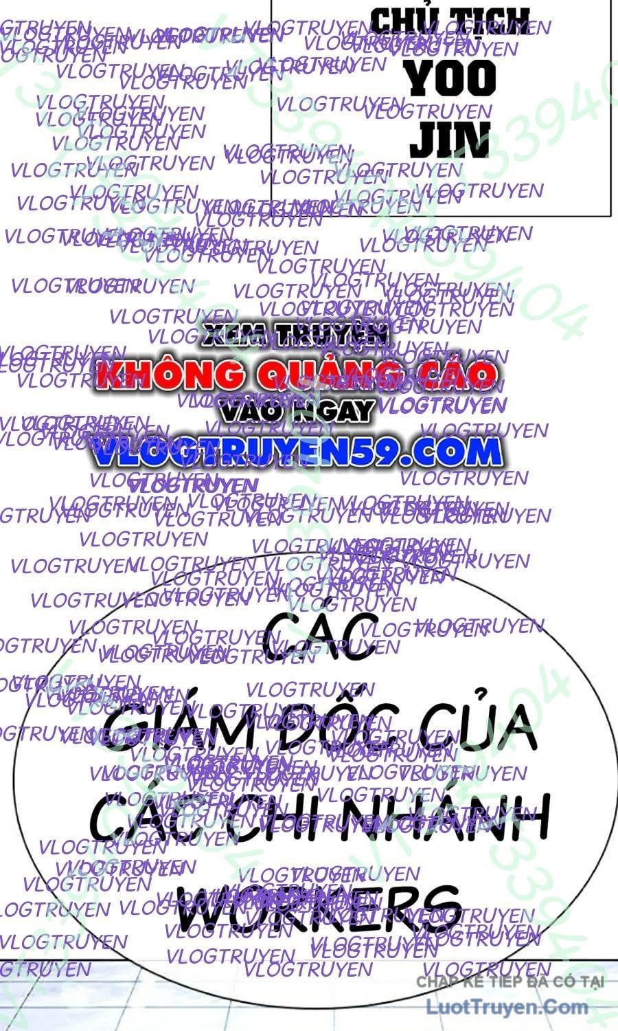 đọc truyện Hoán Đổi Diệu Kỳ Chương 585 ảnh 52 tại Thiên Thai Truyện