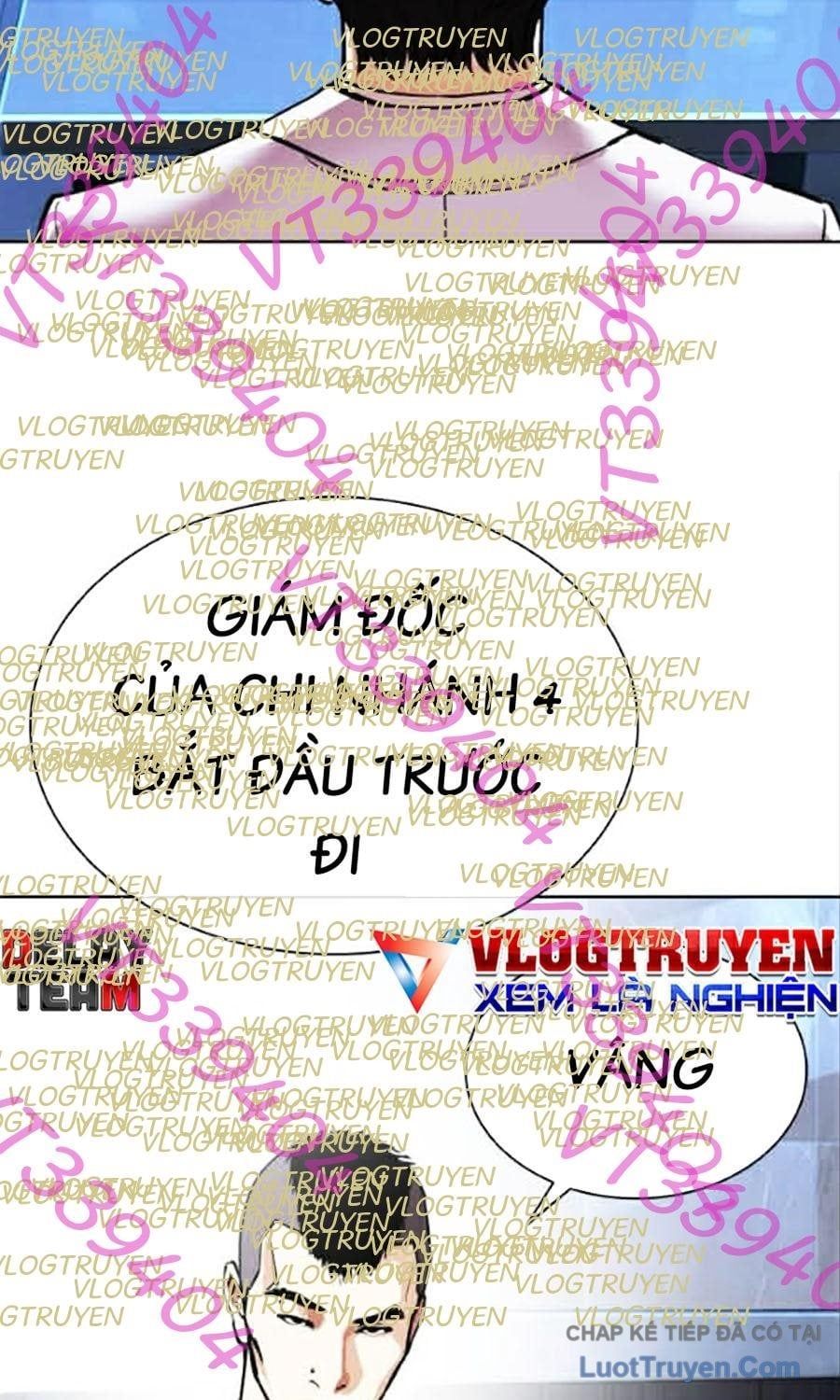 đọc truyện Hoán Đổi Diệu Kỳ Chương 585 ảnh 54 tại Thiên Thai Truyện