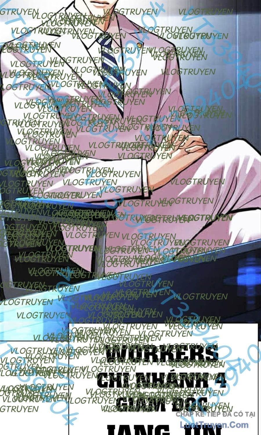 đọc truyện Hoán Đổi Diệu Kỳ Chương 585 ảnh 55 tại Thiên Thai Truyện