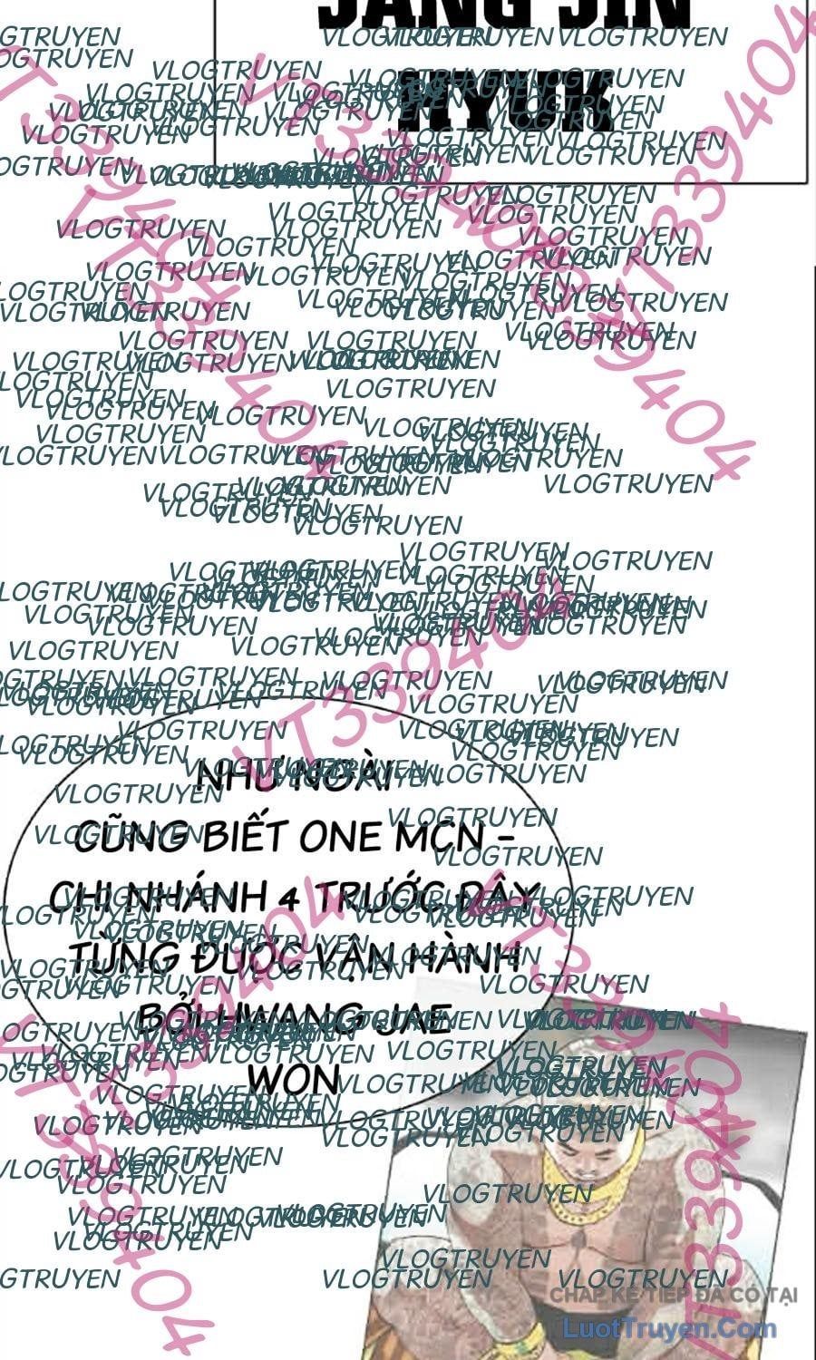 đọc truyện Hoán Đổi Diệu Kỳ Chương 585 ảnh 56 tại Thiên Thai Truyện