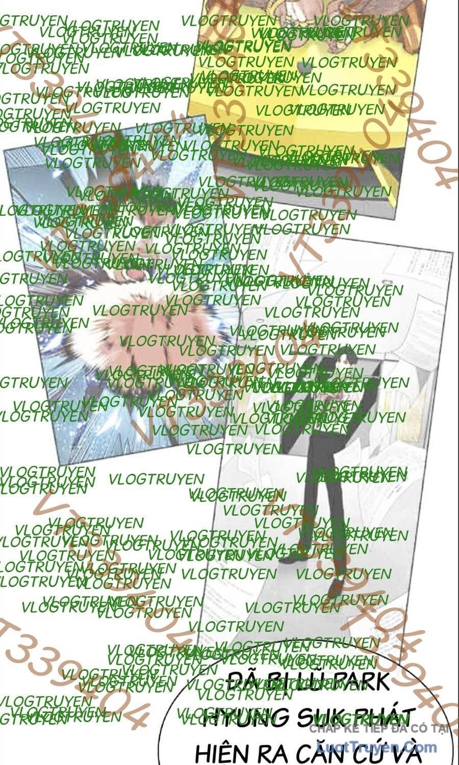 đọc truyện Hoán Đổi Diệu Kỳ Chương 585 ảnh 57 tại Thiên Thai Truyện