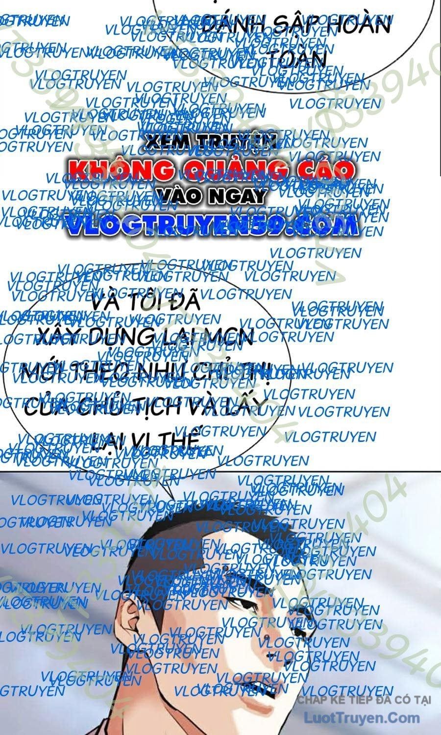 đọc truyện Hoán Đổi Diệu Kỳ Chương 585 ảnh 58 tại Thiên Thai Truyện