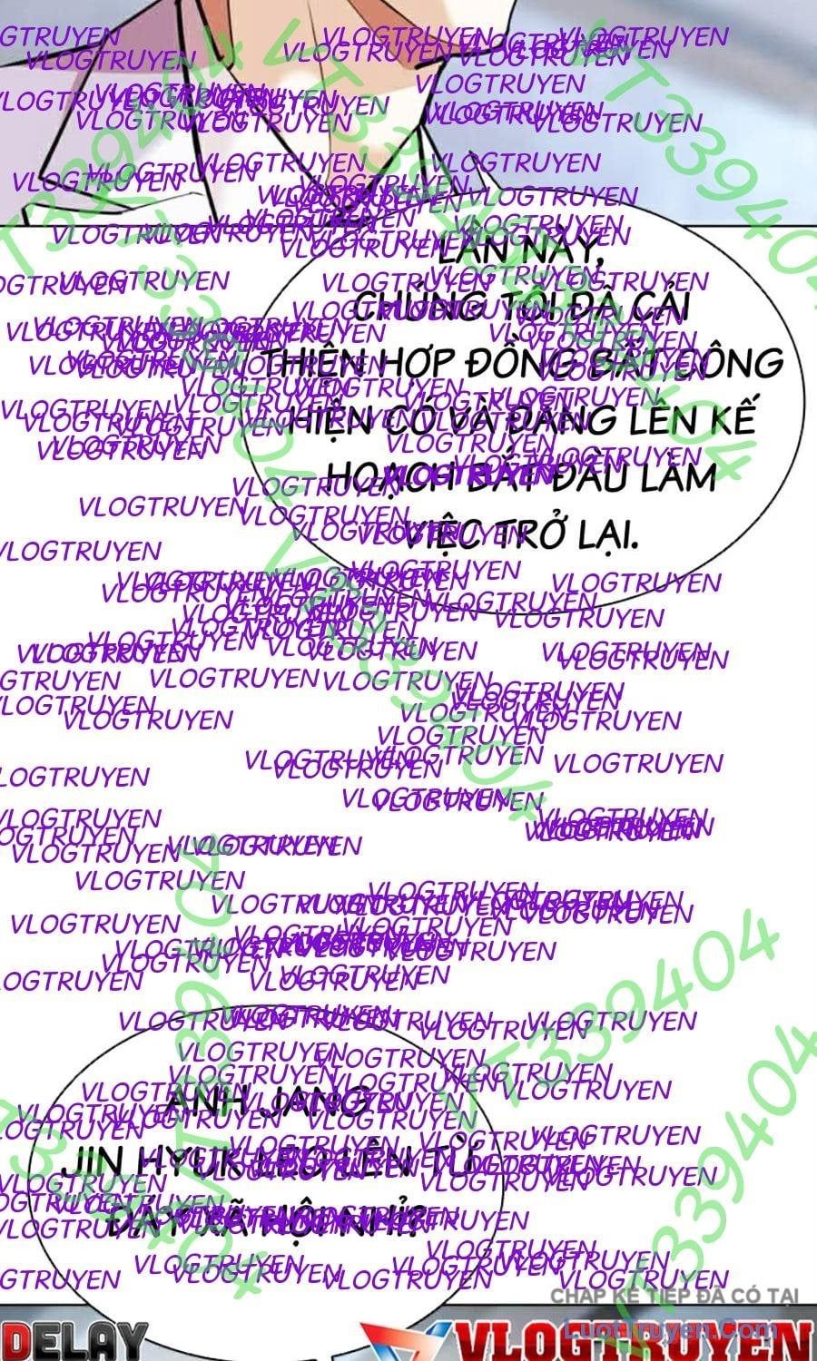 đọc truyện Hoán Đổi Diệu Kỳ Chương 585 ảnh 59 tại Thiên Thai Truyện