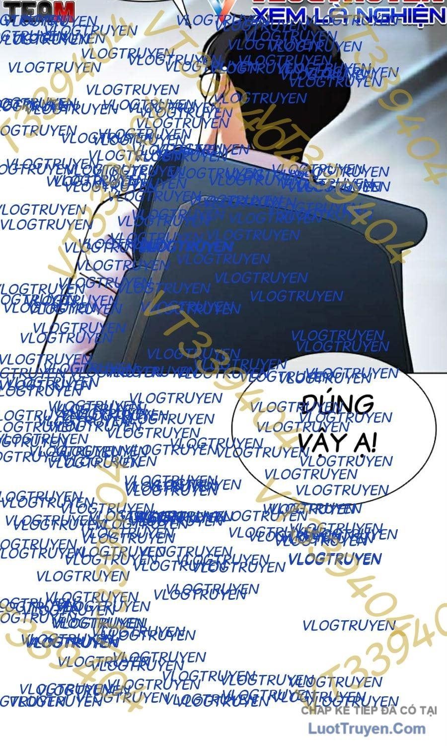 đọc truyện Hoán Đổi Diệu Kỳ Chương 585 ảnh 60 tại Thiên Thai Truyện