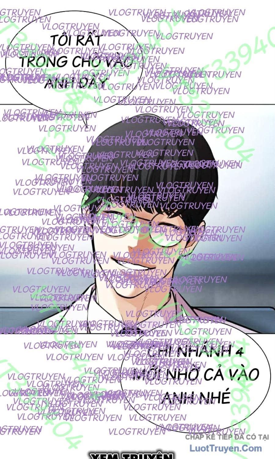 đọc truyện Hoán Đổi Diệu Kỳ Chương 585 ảnh 61 tại Thiên Thai Truyện