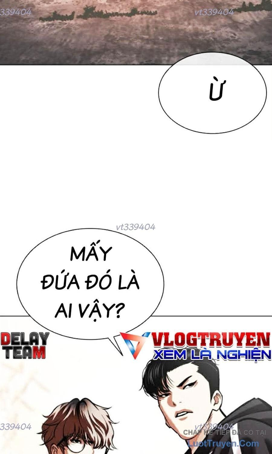 đọc truyện Hoán Đổi Diệu Kỳ Chương 585 ảnh 8 tại Thiên Thai Truyện