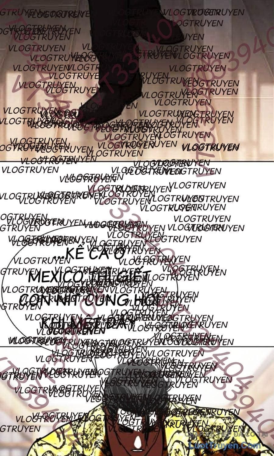 đọc truyện Hoán Đổi Diệu Kỳ Chương 585 ảnh 62 tại Thiên Thai Truyện