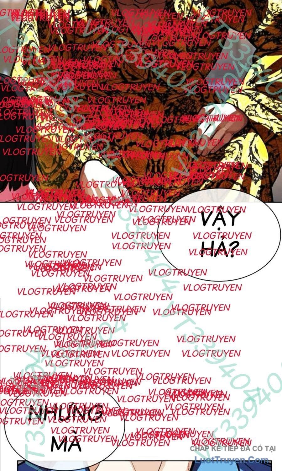 đọc truyện Hoán Đổi Diệu Kỳ Chương 585 ảnh 63 tại Thiên Thai Truyện