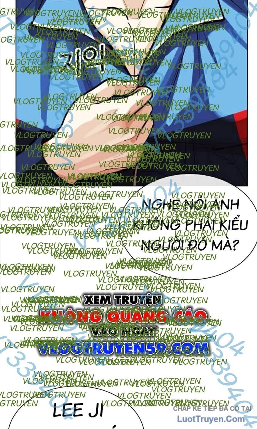 đọc truyện Hoán Đổi Diệu Kỳ Chương 585 ảnh 64 tại Thiên Thai Truyện