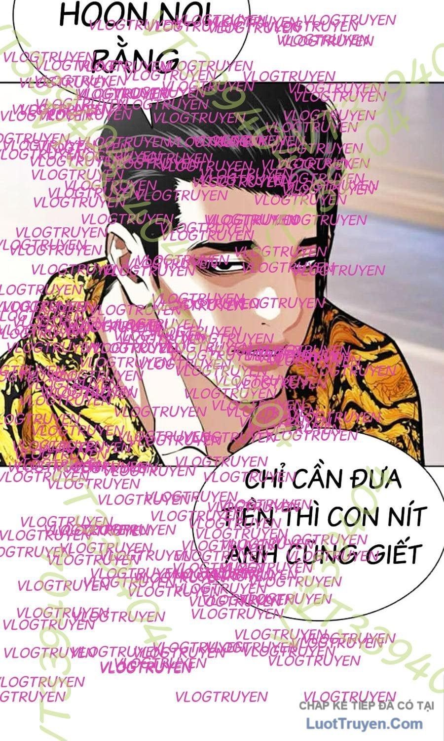 đọc truyện Hoán Đổi Diệu Kỳ Chương 585 ảnh 65 tại Thiên Thai Truyện