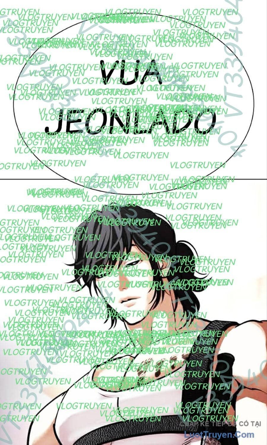 đọc truyện Hoán Đổi Diệu Kỳ Chương 585 ảnh 66 tại Thiên Thai Truyện